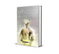 Midgard die verlorenen Alben