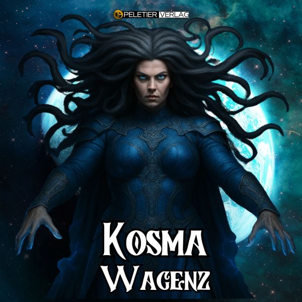 Datei:Kopie von Kopie von Kopie von Kopie von Kopie von Kopie von Kopie von Kopie von Kopie von Kopie von Kopie von Kopie von Kopie von Kopie von Kopie von Kopie von Kopie von Kopie von Kopie von Kopie (1162).jpg