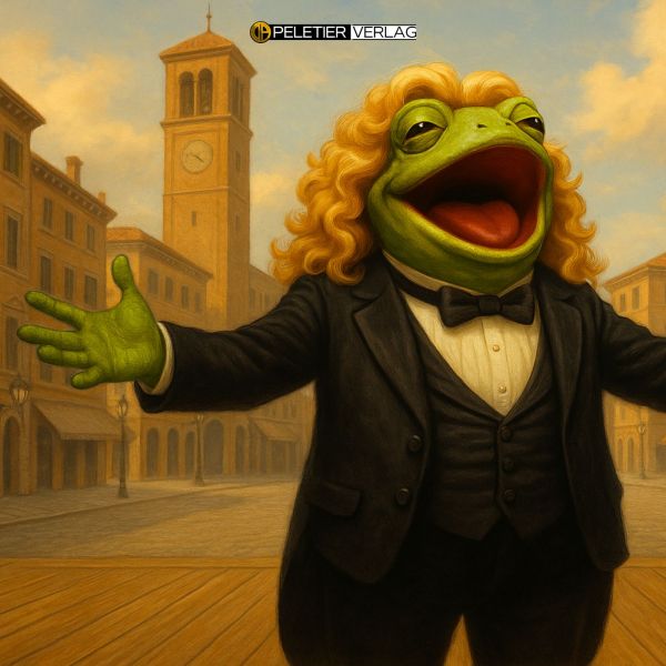 Datei:Kopie von Kopie von Kopie von Kopie von Kopie von Kopie von Kopie von Kopie von Kopie von Kopie von Kopie von Kopie von Kopie von Kopie von Kopie von Kopie von Kopie von Kopie von Kopie von Kopie (1640).jpg