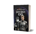 John Orion Exil