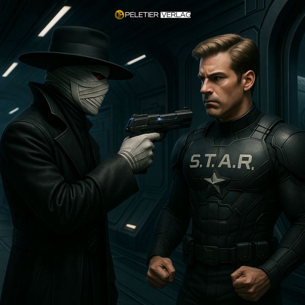 Datei:Kopie von Kopie von Kopie von Kopie von Kopie von Kopie von Kopie von Kopie von Kopie von Kopie von Kopie von Kopie von Kopie von Kopie von Kopie von Kopie von Kopie von Kopie von Kopie von Kopie (1151).jpg