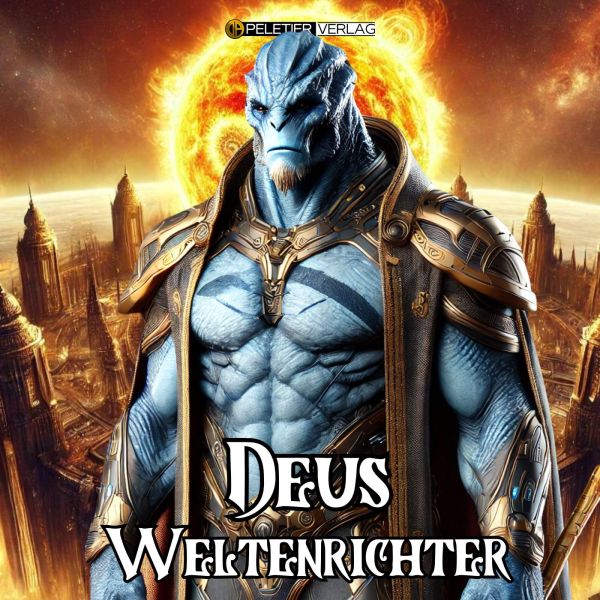 Datei:Kopie von Kopie von Kopie von Kopie von Kopie von Kopie von Kopie von Kopie von Kopie von Kopie von Kopie von Kopie von Kopie von Kopie von Kopie von Kopie von Kopie von Kopie von Kopie von Kopie (1229).jpg