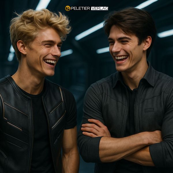 Datei:Kopie von Kopie von Kopie von Kopie von Kopie von Kopie von Kopie von Kopie von Kopie von Kopie von Kopie von Kopie von Kopie von Kopie von Kopie von Kopie von Kopie von Kopie von Kopie von Kopie (1142).jpg