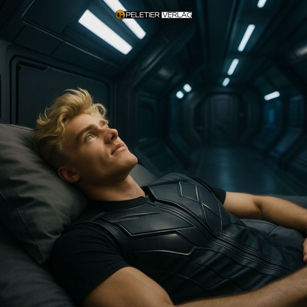 Datei:Kopie von Kopie von Kopie von Kopie von Kopie von Kopie von Kopie von Kopie von Kopie von Kopie von Kopie von Kopie von Kopie von Kopie von Kopie von Kopie von Kopie von Kopie von Kopie von Kopie (1143).jpg