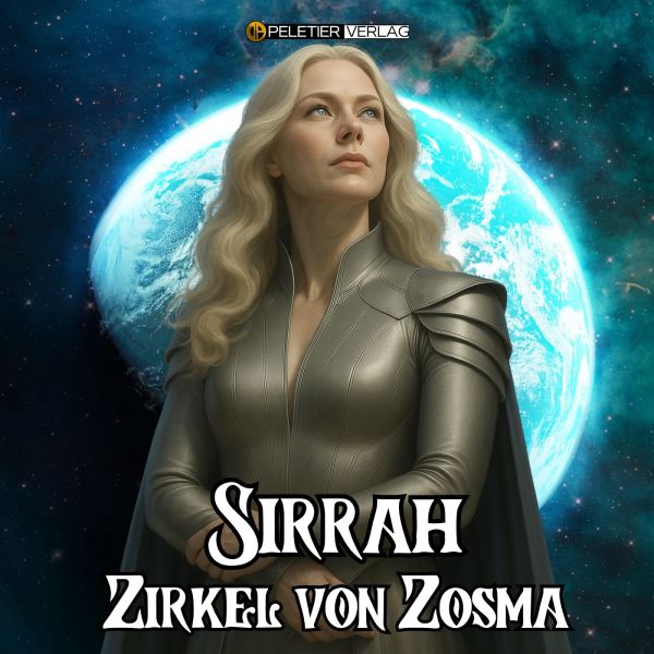 Datei:Kopie von Kopie von Kopie von Kopie von Kopie von Kopie von Kopie von Kopie von Kopie von Kopie von Kopie von Kopie von Kopie von Kopie von Kopie von Kopie von Kopie von Kopie von Kopie von Kopie (1166).jpg