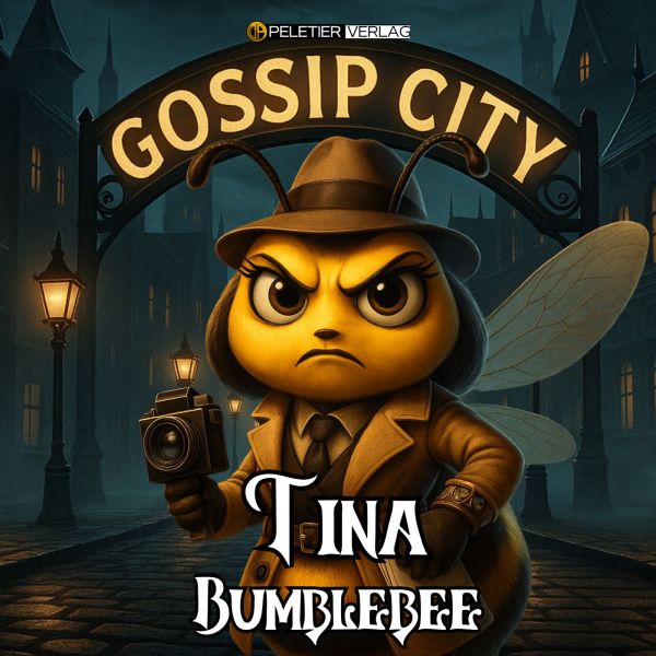 Datei:Kopie von Kopie von Kopie von Kopie von Kopie von Kopie von Kopie von Kopie von Kopie von Kopie von Kopie von Kopie von Kopie von Kopie von Kopie von Kopie von Kopie von Kopie von Kopie von Kopie (1648).jpg