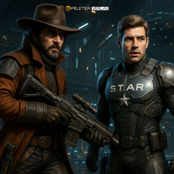 Datei:Kopie von Kopie von Kopie von Kopie von Kopie von Kopie von Kopie von Kopie von Kopie von Kopie von Kopie von Kopie von Kopie von Kopie von Kopie von Kopie von Kopie von Kopie von Kopie von Kopie (1132).jpg