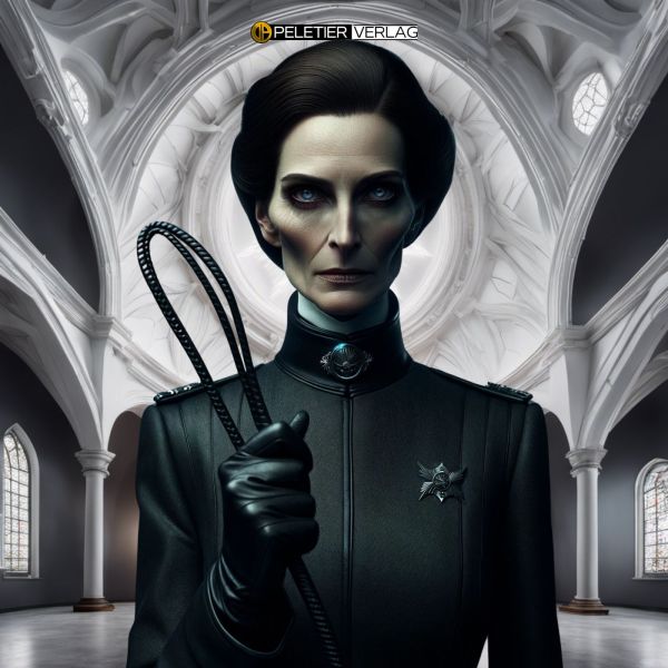 Datei:Kopie von Kopie von Kopie von Kopie von Kopie von Kopie von Kopie von Kopie von Kopie von Kopie von Kopie von Kopie von Kopie von Kopie von Kopie von Kopie von Kopie von Kopie von Kopie von Kopie (1115).jpg