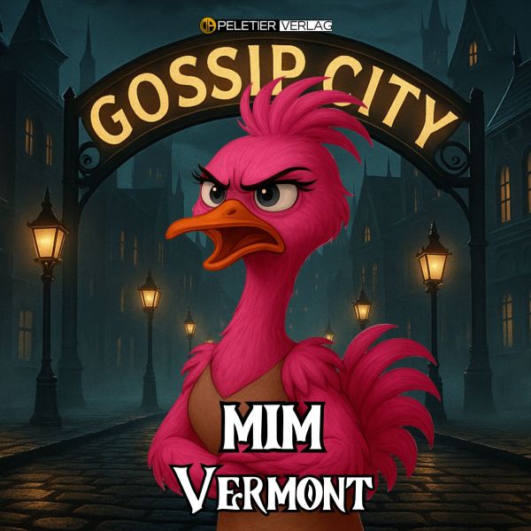 Datei:Kopie von Kopie von Kopie von Kopie von Kopie von Kopie von Kopie von Kopie von Kopie von Kopie von Kopie von Kopie von Kopie von Kopie von Kopie von Kopie von Kopie von Kopie von Kopie von Kopie (1650).jpg