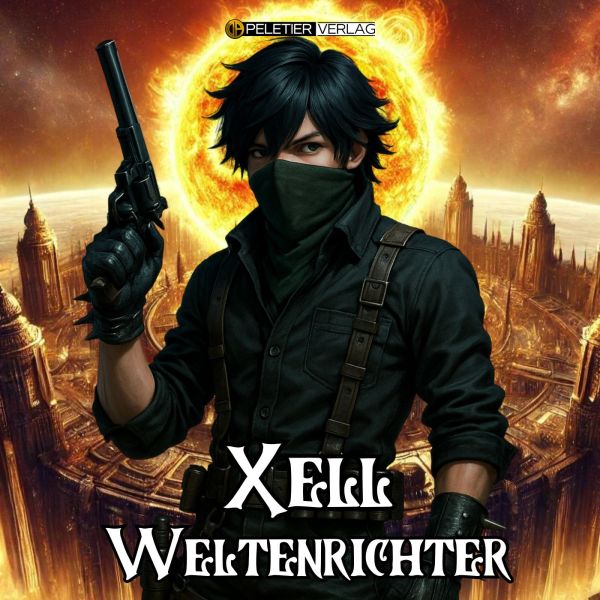 Datei:Kopie von Kopie von Kopie von Kopie von Kopie von Kopie von Kopie von Kopie von Kopie von Kopie von Kopie von Kopie von Kopie von Kopie von Kopie von Kopie von Kopie von Kopie von Kopie von Kopie (1210).jpg