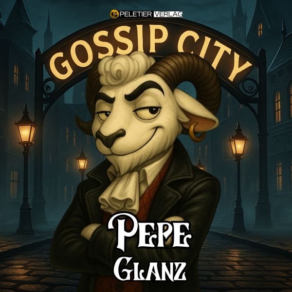 Datei:Kopie von Kopie von Kopie von Kopie von Kopie von Kopie von Kopie von Kopie von Kopie von Kopie von Kopie von Kopie von Kopie von Kopie von Kopie von Kopie von Kopie von Kopie von Kopie von Kopie (1661).jpg