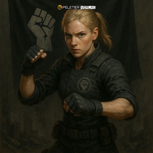 Datei:Kopie von Kopie von Kopie von Kopie von Kopie von Kopie von Kopie von Kopie von Kopie von Kopie von Kopie von Kopie von Kopie von Kopie von Kopie von Kopie von Kopie von Kopie von Kopie von Kopie (13).jpg