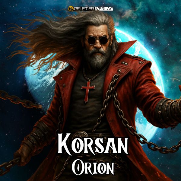 Datei:Kopie von Kopie von Kopie von Kopie von Kopie von Kopie von Kopie von Kopie von Kopie von Kopie von Kopie von Kopie von Kopie von Kopie von Kopie von Kopie von Kopie von Kopie von Kopie von Kopie (1145).jpg