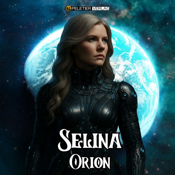 Datei:Kopie von Kopie von Kopie von Kopie von Kopie von Kopie von Kopie von Kopie von Kopie von Kopie von Kopie von Kopie von Kopie von Kopie von Kopie von Kopie von Kopie von Kopie von Kopie von Kopie (1128).jpg