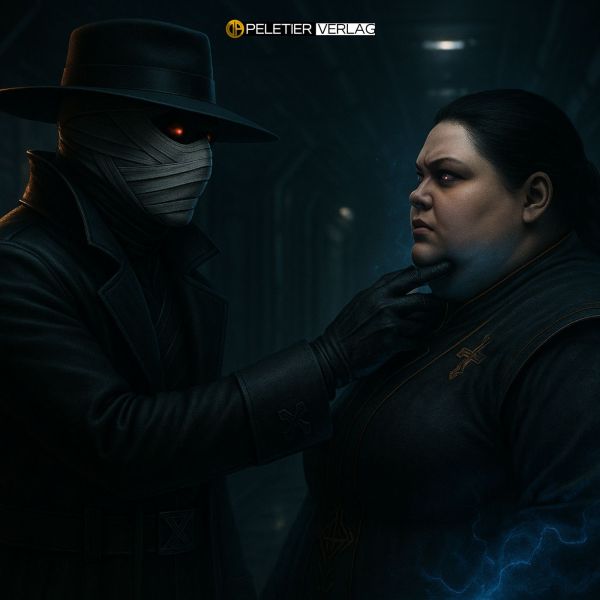 Datei:Kopie von Kopie von Kopie von Kopie von Kopie von Kopie von Kopie von Kopie von Kopie von Kopie von Kopie von Kopie von Kopie von Kopie von Kopie von Kopie von Kopie von Kopie von Kopie von Kopie (1152).jpg