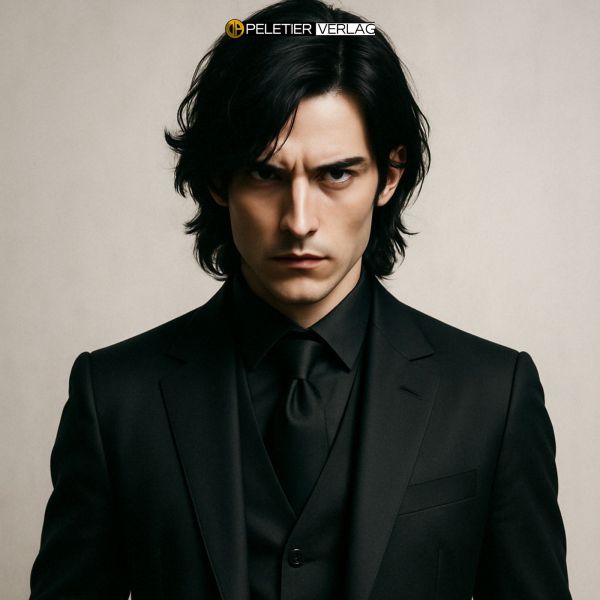 Datei:Kopie von Kopie von Kopie von Kopie von Kopie von Kopie von Kopie von Kopie von Kopie von Kopie von Kopie von Kopie von Kopie von Kopie von Kopie von Kopie von Kopie von Kopie von Kopie von Kopie (1113).jpg