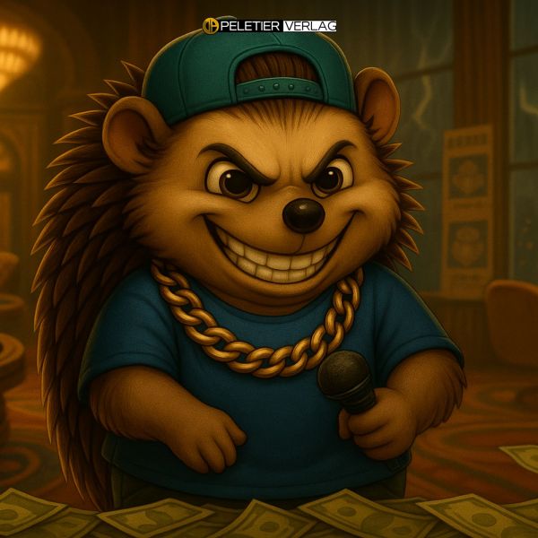 Datei:Kopie von Kopie von Kopie von Kopie von Kopie von Kopie von Kopie von Kopie von Kopie von Kopie von Kopie von Kopie von Kopie von Kopie von Kopie von Kopie von Kopie von Kopie von Kopie von Kopie (1689).jpg