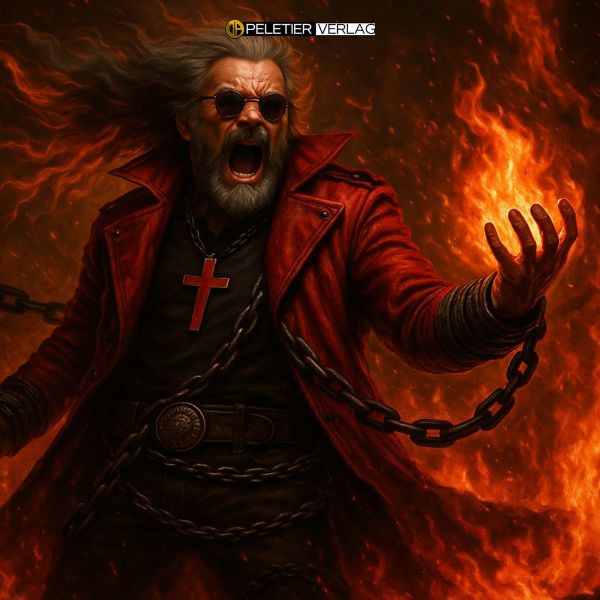 Datei:Kopie von Kopie von Kopie von Kopie von Kopie von Kopie von Kopie von Kopie von Kopie von Kopie von Kopie von Kopie von Kopie von Kopie von Kopie von Kopie von Kopie von Kopie von Kopie von Kopie (1146).jpg