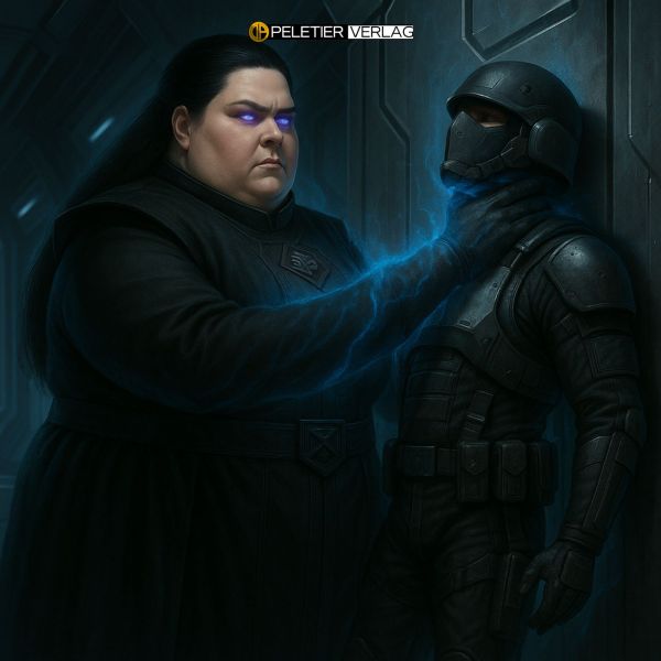 Datei:Kopie von Kopie von Kopie von Kopie von Kopie von Kopie von Kopie von Kopie von Kopie von Kopie von Kopie von Kopie von Kopie von Kopie von Kopie von Kopie von Kopie von Kopie von Kopie von Kopie (1149).jpg