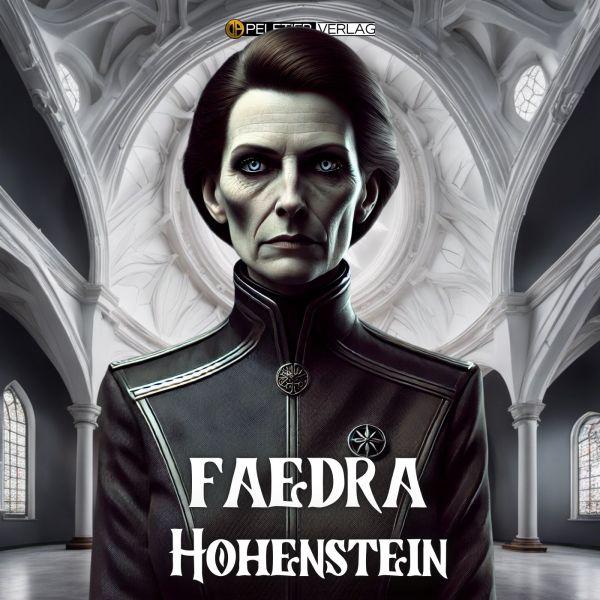 Datei:Kopie von Kopie von Kopie von Kopie von Kopie von Kopie von Kopie von Kopie von Kopie von Kopie von Kopie von Kopie von Kopie von Kopie von Kopie von Kopie von Kopie von Kopie von Kopie von Kopie (1114).jpg