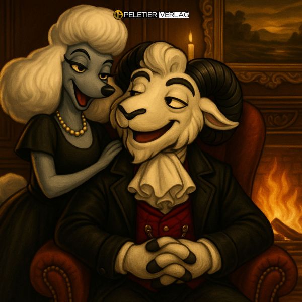 Datei:Kopie von Kopie von Kopie von Kopie von Kopie von Kopie von Kopie von Kopie von Kopie von Kopie von Kopie von Kopie von Kopie von Kopie von Kopie von Kopie von Kopie von Kopie von Kopie von Kopie (1659).jpg